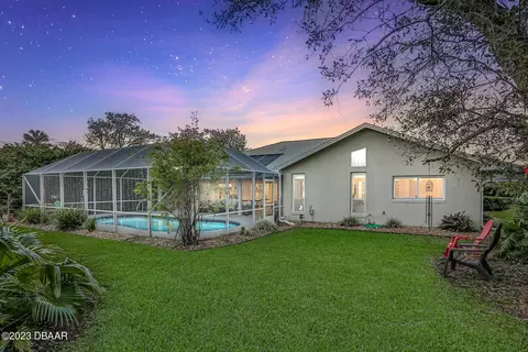 71 Kingsley Ln, Ormond Beach, FL 32174 photo 46