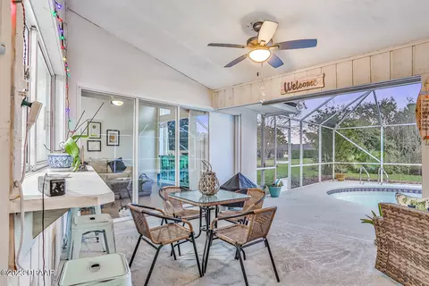 71 Kingsley Ln, Ormond Beach, FL 32174 photo 44
