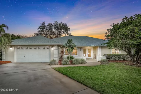 71 Kingsley Ln, Ormond Beach, FL 32174 photo 1