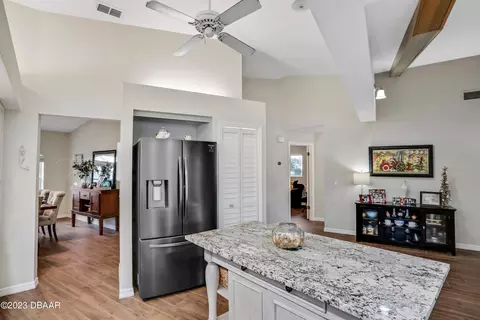 71 Kingsley Ln, Ormond Beach, FL 32174 photo 12