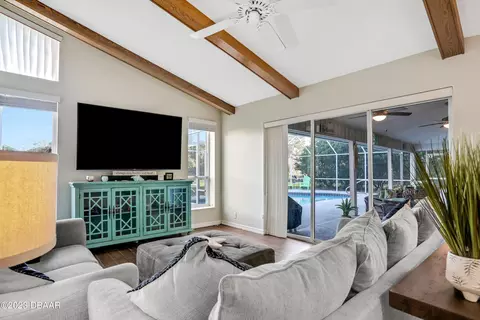 71 Kingsley Ln, Ormond Beach, FL 32174 photo 22