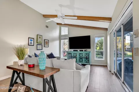 71 Kingsley Ln, Ormond Beach, FL 32174 photo 18