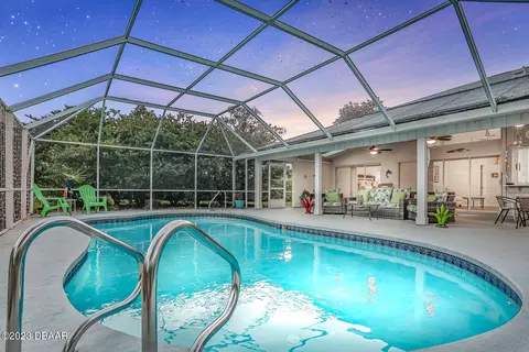 71 Kingsley Ln, Ormond Beach, FL 32174 photo 3