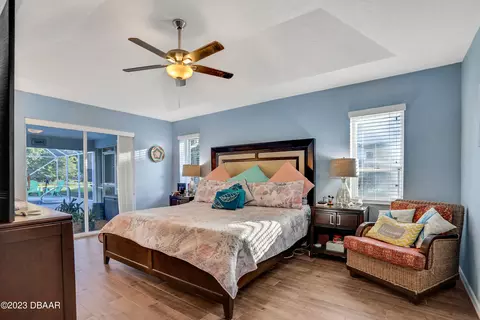 71 Kingsley Ln, Ormond Beach, FL 32174 photo 23