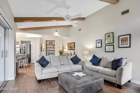 71 Kingsley Ln, Ormond Beach, FL 32174 photo 20