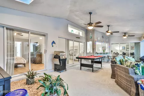 71 Kingsley Ln, Ormond Beach, FL 32174 photo 40