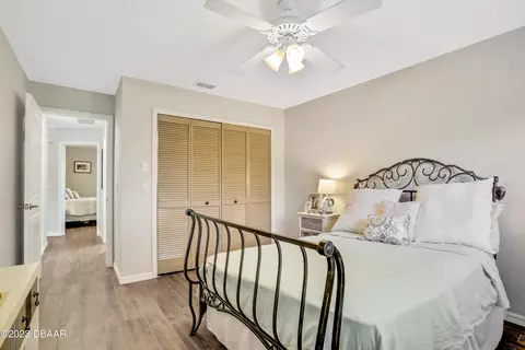 71 Kingsley Ln, Ormond Beach, FL 32174 photo 32
