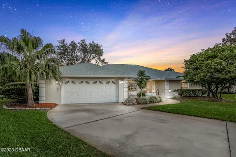 71 Kingsley Ln, Ormond Beach, FL 32174 photo 2