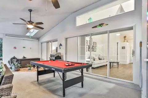 71 Kingsley Ln, Ormond Beach, FL 32174 photo 41