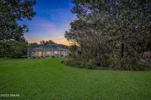 71 Kingsley Ln, Ormond Beach, FL 32174 photo 48