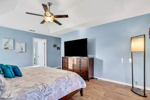 71 Kingsley Ln, Ormond Beach, FL 32174 photo 25
