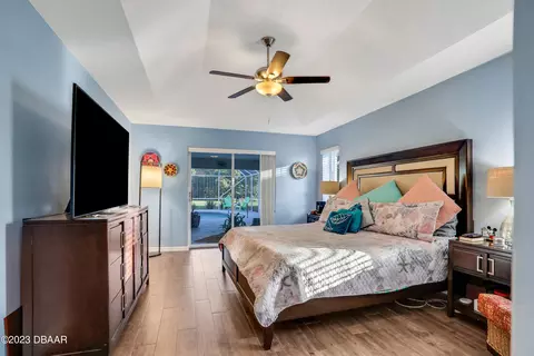 71 Kingsley Ln, Ormond Beach, FL 32174 photo 24