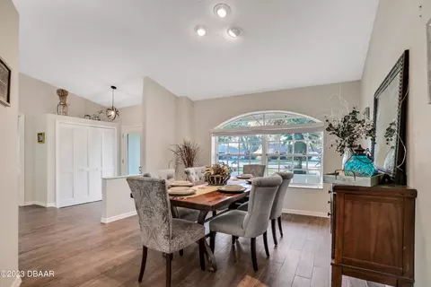 71 Kingsley Ln, Ormond Beach, FL 32174 photo 7
