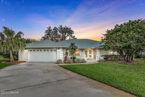 71 Kingsley Ln, Ormond Beach, FL 32174 photo 51