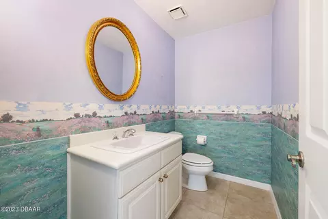3906 Tano Dr, Ormond Beach, FL 32174 photo 17