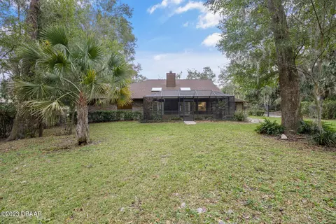 3906 Tano Dr, Ormond Beach, FL 32174 photo 29