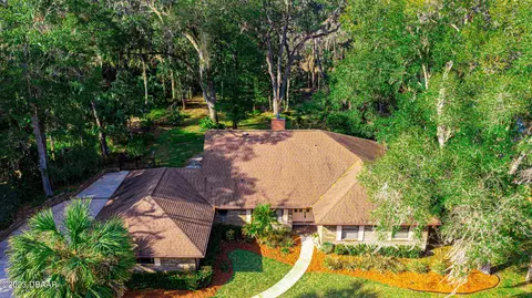 3906 Tano Dr, Ormond Beach, FL 32174 photo 32