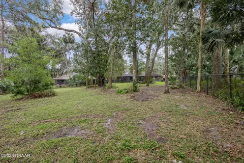 3906 Tano Dr, Ormond Beach, FL 32174 photo 31