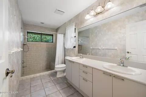 3906 Tano Dr, Ormond Beach, FL 32174 photo 21