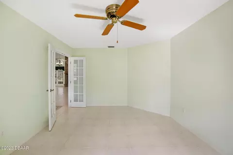 3906 Tano Dr, Ormond Beach, FL 32174 photo 15