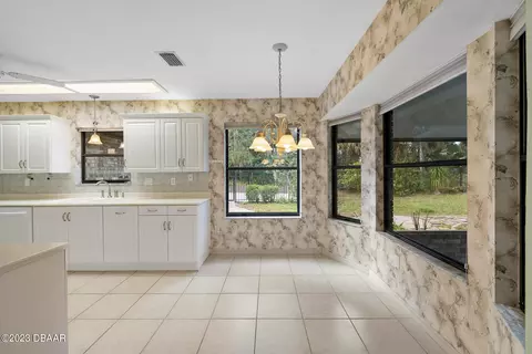 3906 Tano Dr, Ormond Beach, FL 32174 photo 10