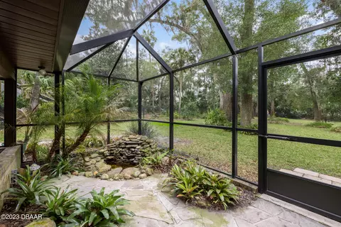 3906 Tano Dr, Ormond Beach, FL 32174 photo 24