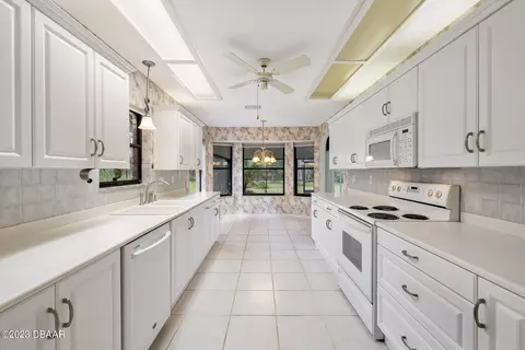 3906 Tano Dr, Ormond Beach, FL 32174 photo 8