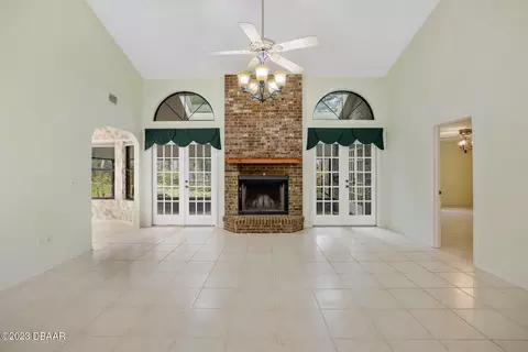 3906 Tano Dr, Ormond Beach, FL 32174 photo 6