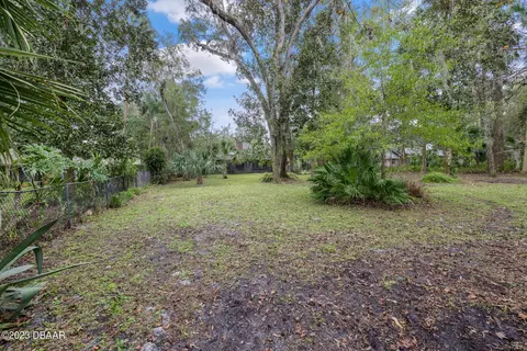 3906 Tano Dr, Ormond Beach, FL 32174 photo 30
