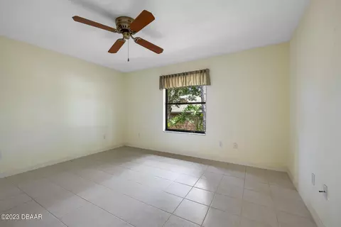 3906 Tano Dr, Ormond Beach, FL 32174 photo 14