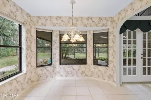 3906 Tano Dr, Ormond Beach, FL 32174 photo 5