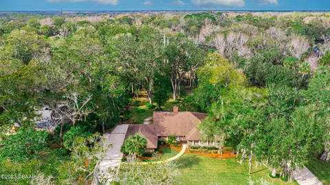 3906 Tano Dr, Ormond Beach, FL 32174 photo 33