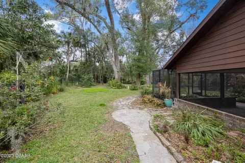 3906 Tano Dr, Ormond Beach, FL 32174 photo 27