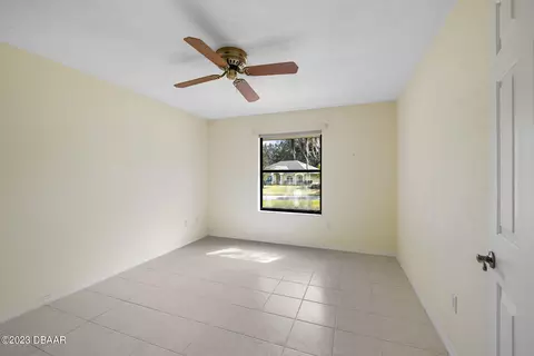 3906 Tano Dr, Ormond Beach, FL 32174 photo 16