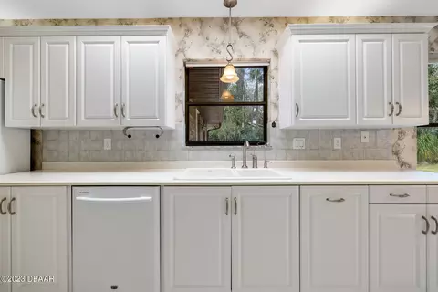 3906 Tano Dr, Ormond Beach, FL 32174 photo 7