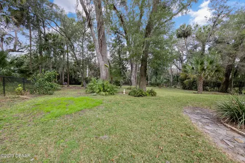 3906 Tano Dr, Ormond Beach, FL 32174 photo 28