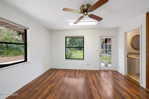 3906 Tano Dr, Ormond Beach, FL 32174 photo 18