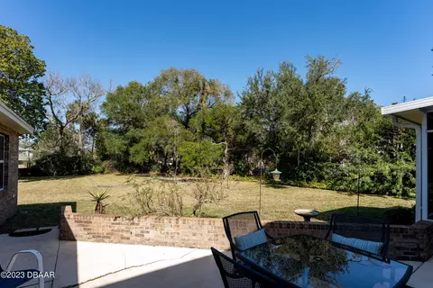 39 Central Ave, Ormond Beach, FL 32174 photo 43
