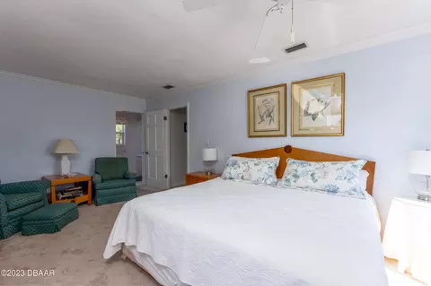 39 Central Ave, Ormond Beach, FL 32174 photo 27