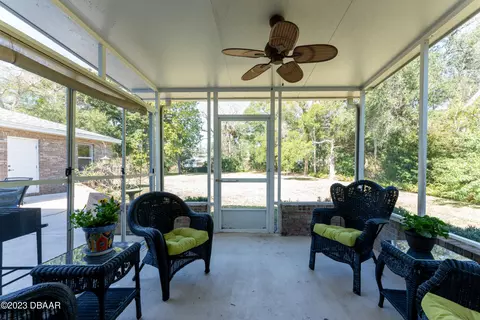 39 Central Ave, Ormond Beach, FL 32174 photo 40