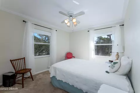 39 Central Ave, Ormond Beach, FL 32174 photo 24