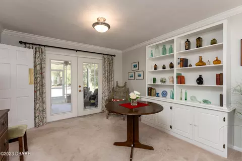 39 Central Ave, Ormond Beach, FL 32174 photo 36