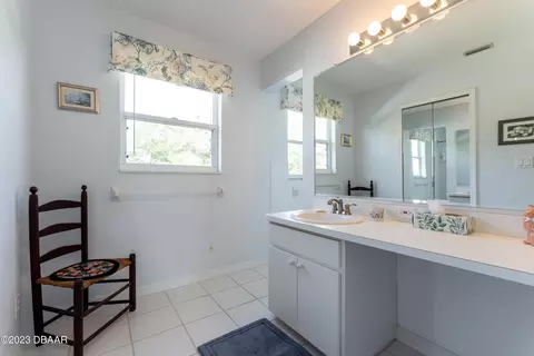 39 Central Ave, Ormond Beach, FL 32174 photo 28