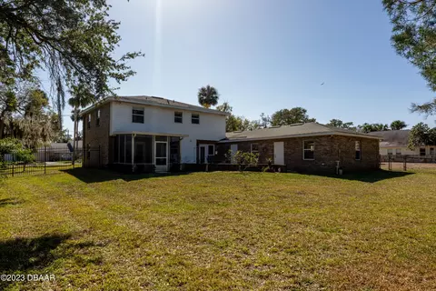 39 Central Ave, Ormond Beach, FL 32174 photo 47