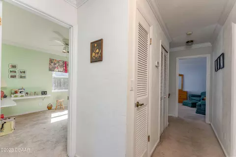 39 Central Ave, Ormond Beach, FL 32174 photo 25