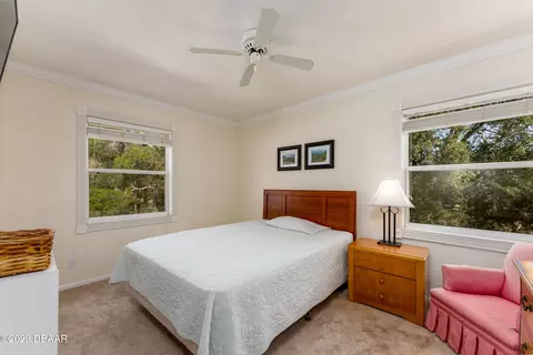 39 Central Ave, Ormond Beach, FL 32174 photo 21