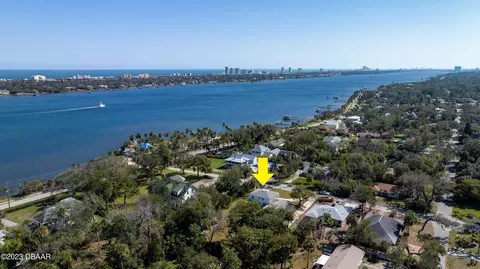39 Central Ave, Ormond Beach, FL 32174 photo 55