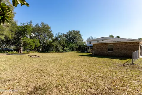 39 Central Ave, Ormond Beach, FL 32174 photo 45