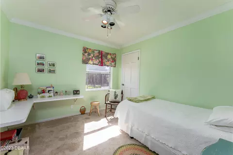 39 Central Ave, Ormond Beach, FL 32174 photo 23