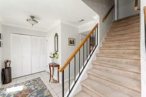 39 Central Ave, Ormond Beach, FL 32174 photo 20